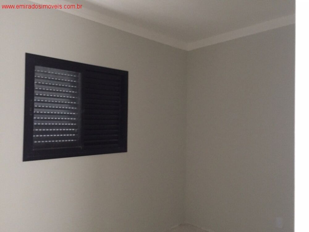 Apartamento, 2 quartos, 52 m² - Foto 6