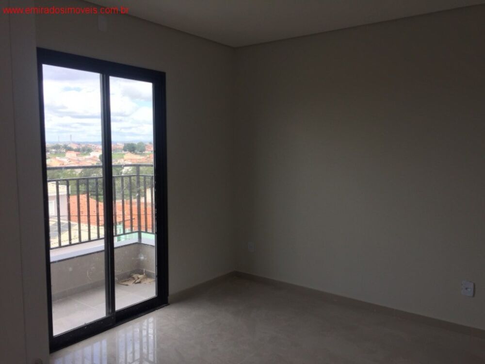 Apartamento, 2 quartos, 52 m² - Foto 7