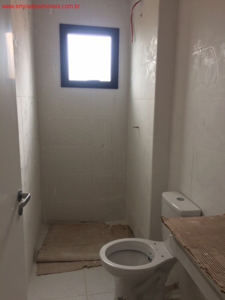 Apartamento, 2 quartos, 52 m² - Foto 5