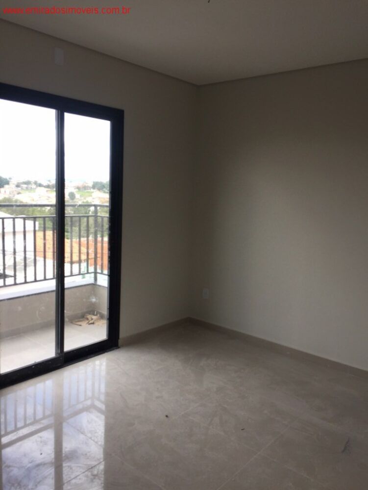 Apartamento, 2 quartos, 52 m² - Foto 1