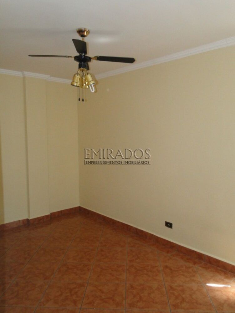 Apartamento, 2 quartos, 80 m² - Foto 6