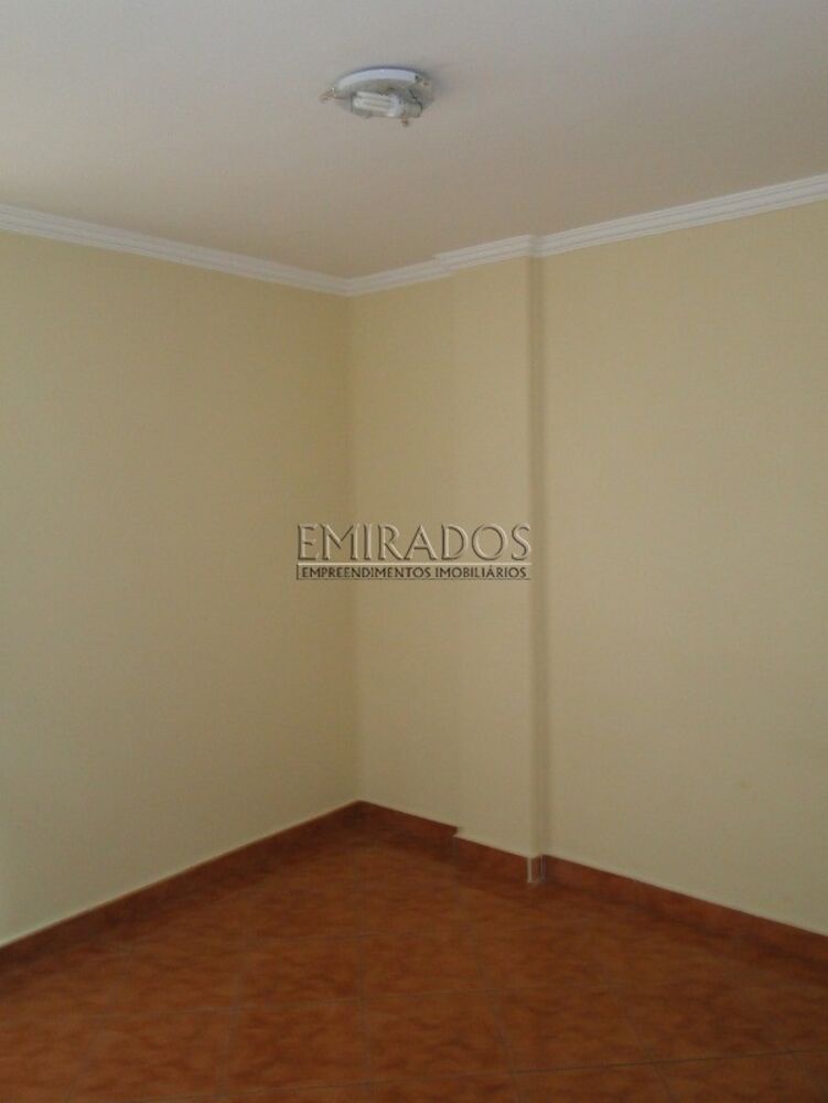 Apartamento, 2 quartos, 80 m² - Foto 7