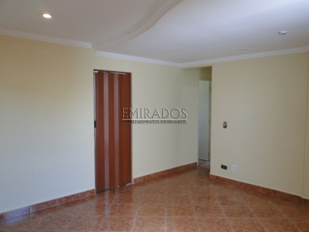 Apartamento, 2 quartos, 80 m² - Foto 4