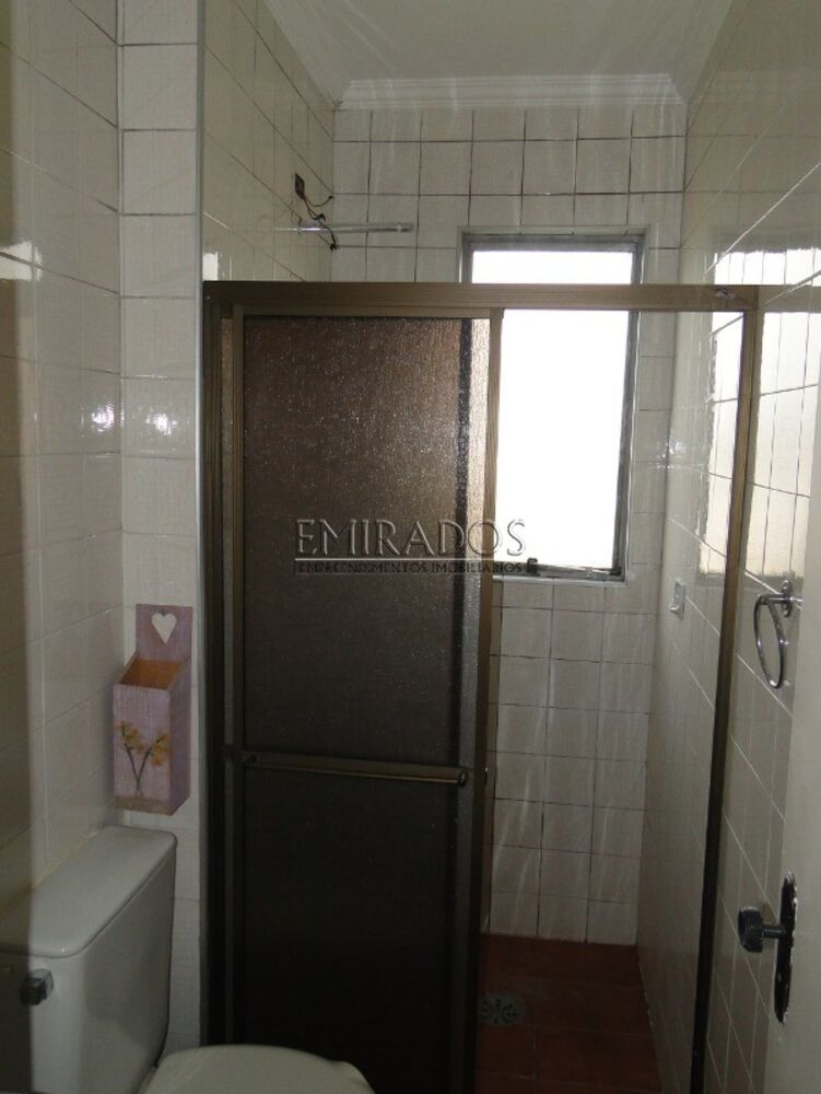 Apartamento, 2 quartos, 80 m² - Foto 5