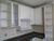 Apartamento, 2 quartos, 80 m² - Foto 2