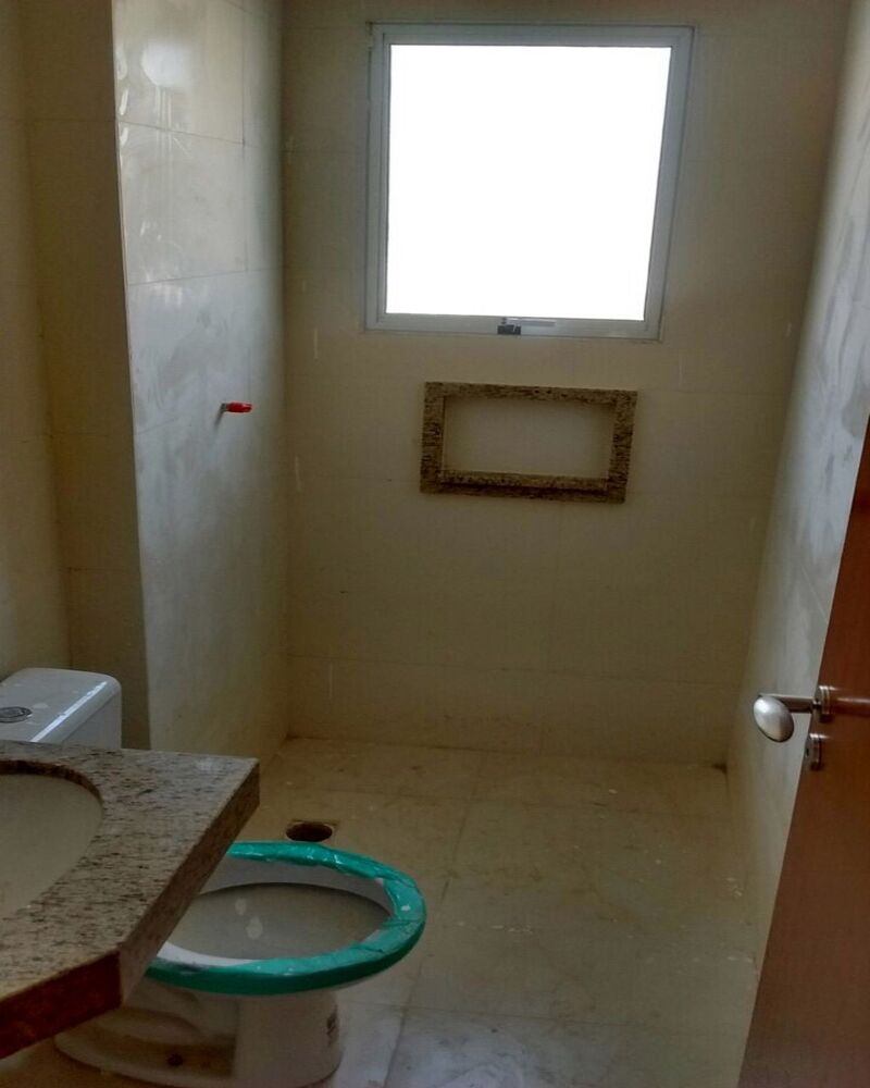 Apartamento, 2 quartos, 55 m² - Foto 6