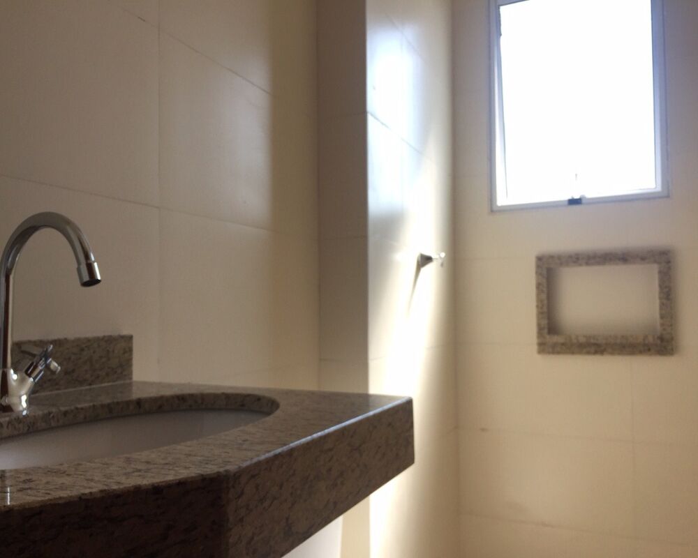 Apartamento, 2 quartos, 55 m² - Foto 10