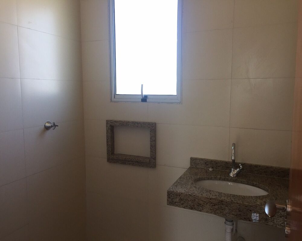 Apartamento, 2 quartos, 55 m² - Foto 9