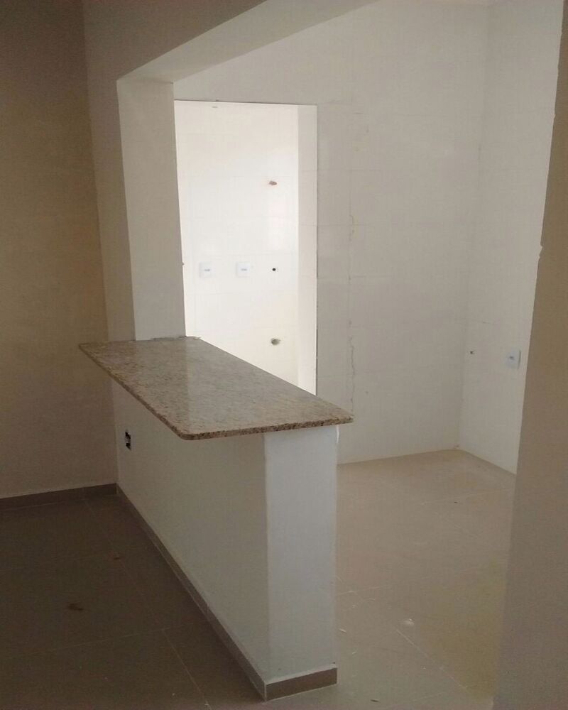 Apartamento, 2 quartos, 55 m² - Foto 3