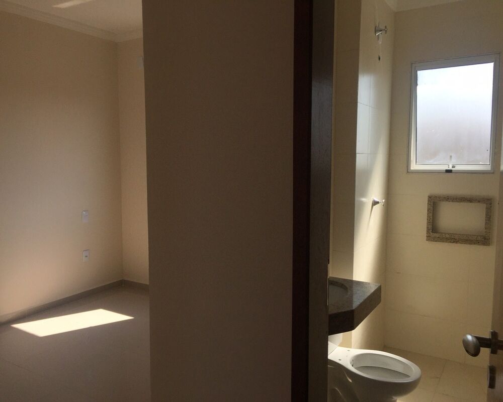 Apartamento, 2 quartos, 55 m² - Foto 7