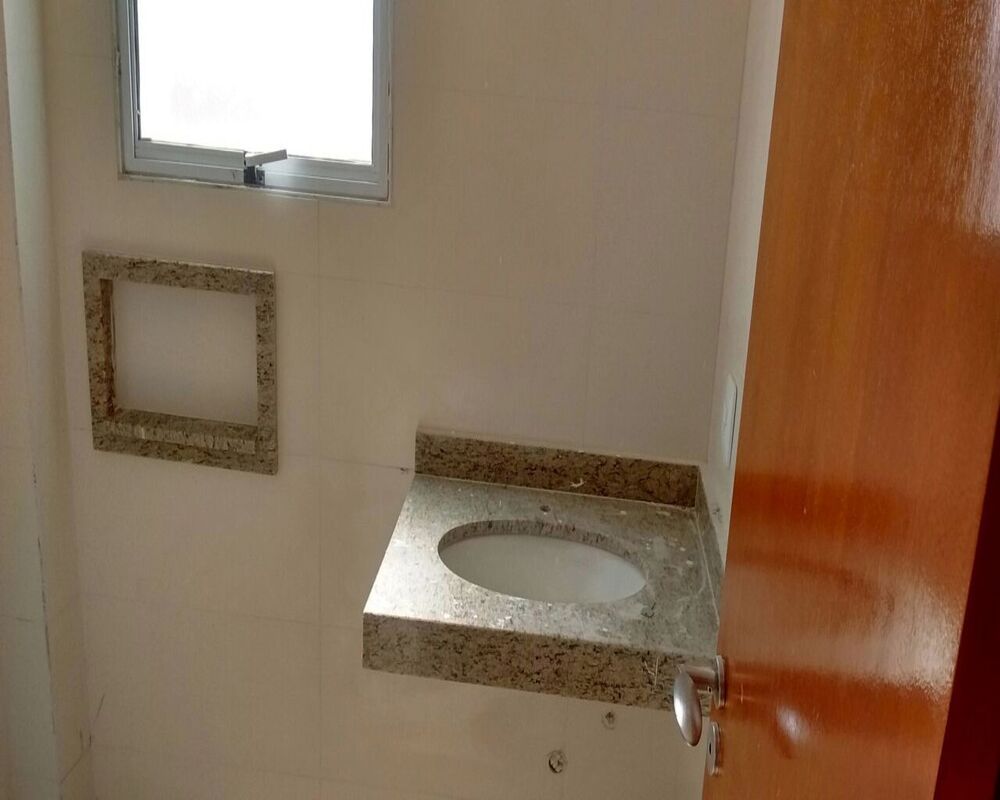 Apartamento, 2 quartos, 55 m² - Foto 5