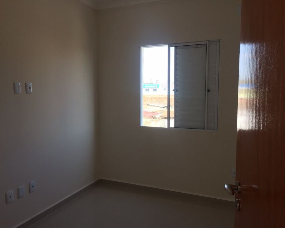 Apartamento, 2 quartos, 55 m² - Foto 8