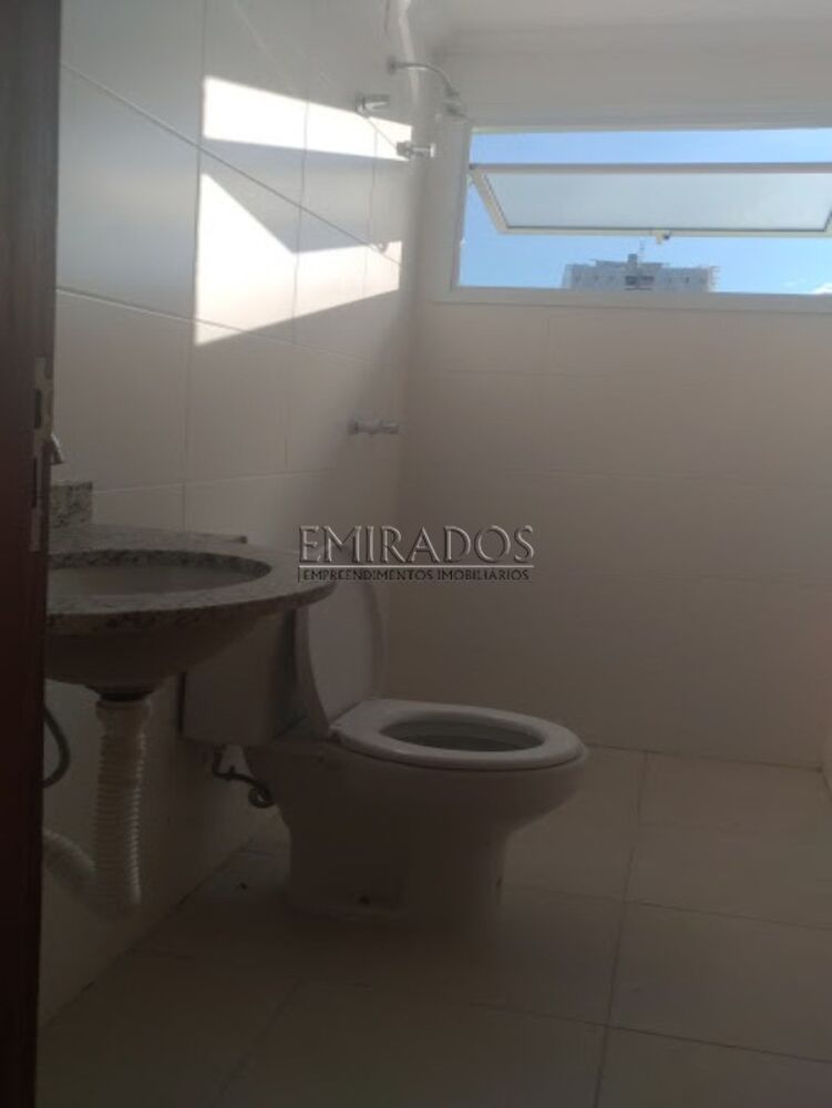 Apartamento, 2 quartos, 86 m² - Foto 7