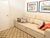 Apartamento, 2 quartos, 44 m² - Foto 1