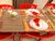 Apartamento, 2 quartos, 44 m² - Foto 3