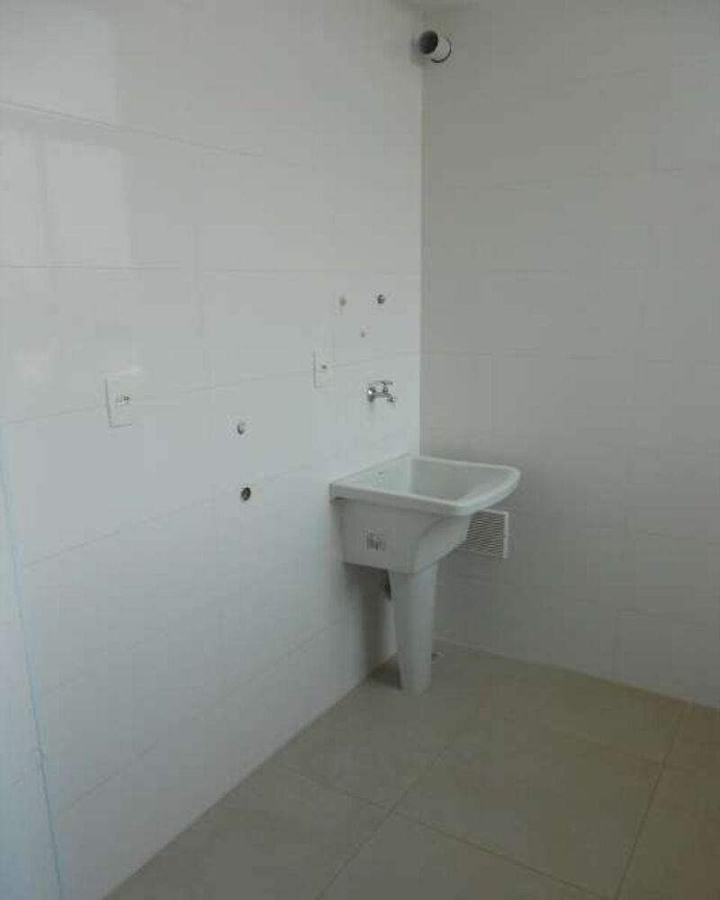 Apartamento, 3 quartos, 85 m² - Foto 4