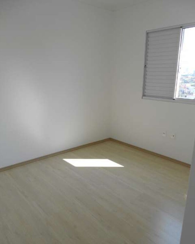 Apartamento, 3 quartos, 85 m² - Foto 5