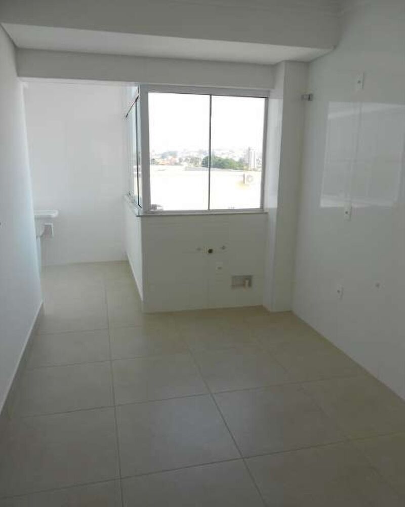 Apartamento, 3 quartos, 85 m² - Foto 3