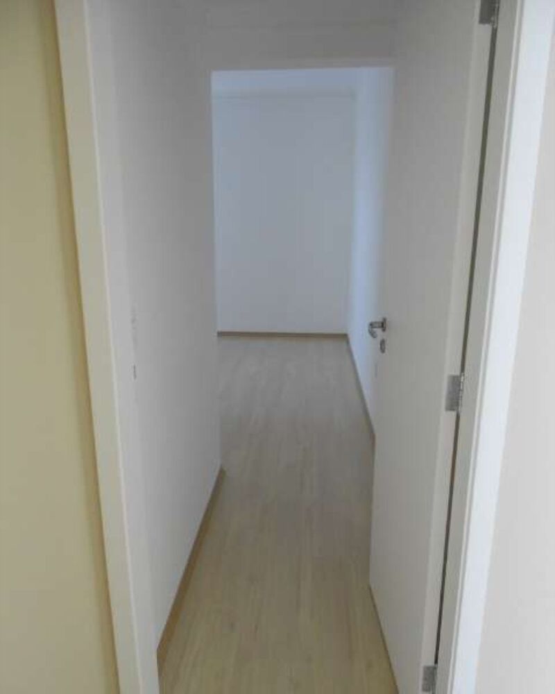 Apartamento, 3 quartos, 85 m² - Foto 6