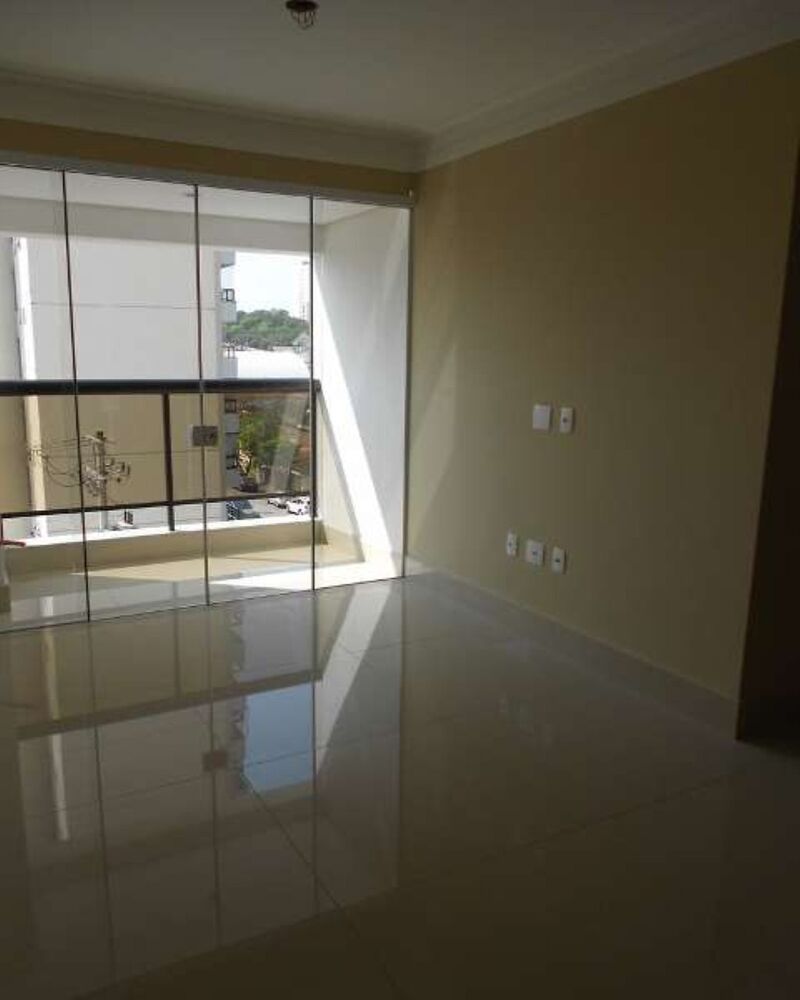 Apartamento, 3 quartos, 85 m² - Foto 1
