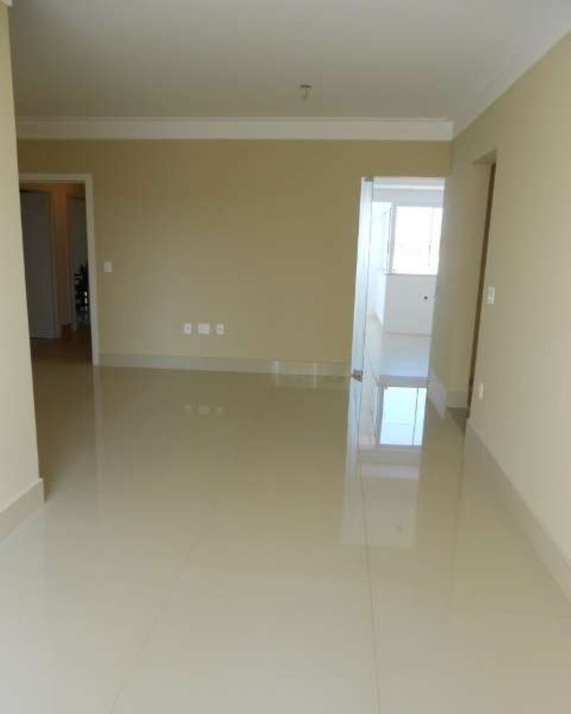 Apartamento, 3 quartos, 85 m² - Foto 2