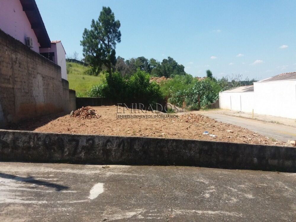 Terreno, 300 m² - Foto 1