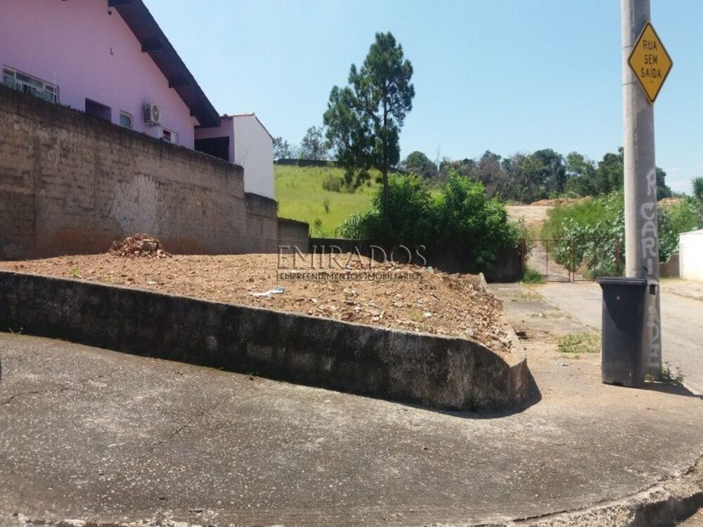 Terreno, 300 m² - Foto 2