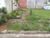 Terreno, 132 m² - Foto 3