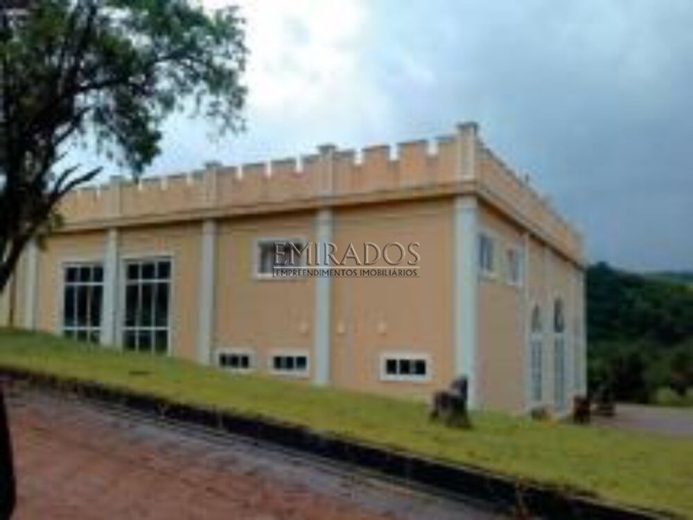Fazenda à venda - Foto 4