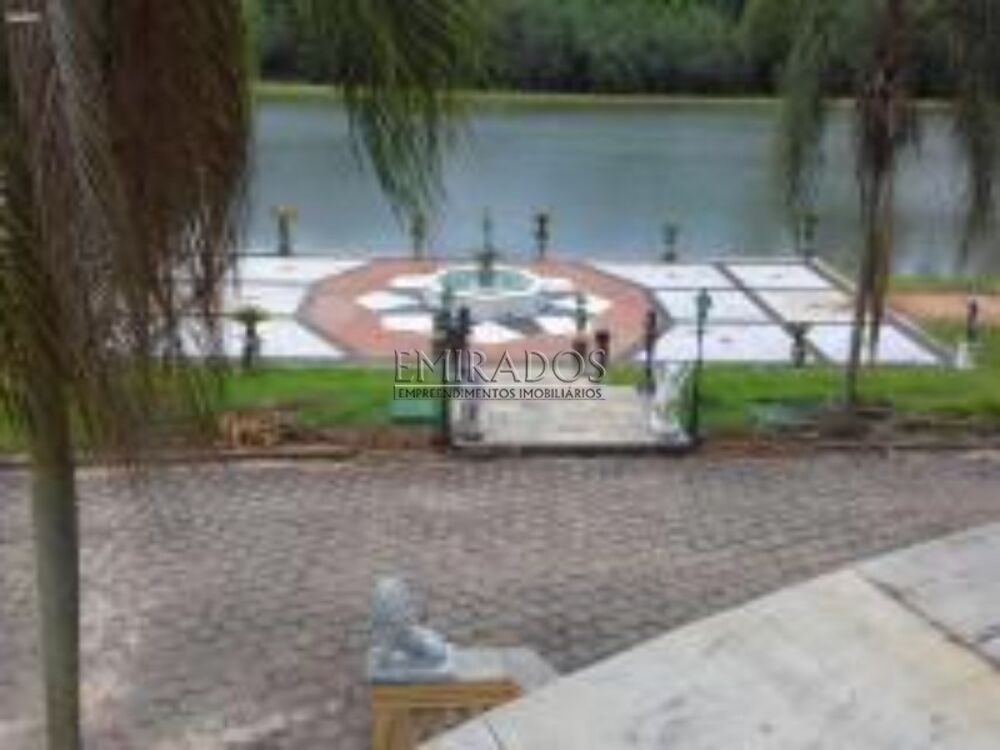 Fazenda à venda - Foto 8