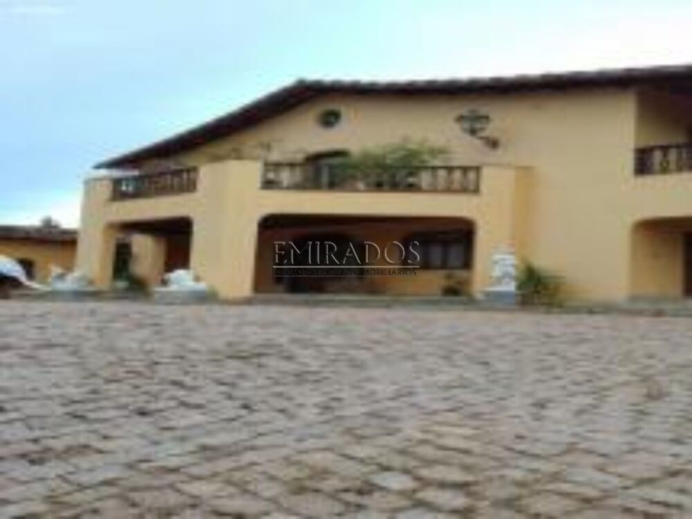 Fazenda à venda - Foto 7