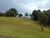 Fazenda-Sítio-Chácara - Foto 3