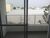 Apartamento, 3 quartos, 87 m² - Foto 2