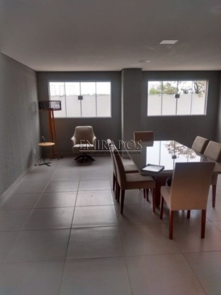 Flat/Apart Hotel, 1 quarto, 44 m² - Foto 8