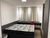 Flat/Apart Hotel, 1 quarto, 44 m² - Foto 3