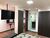 Flat/Apart Hotel, 1 quarto, 44 m² - Foto 4
