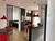 Flat/Apart Hotel, 1 quarto, 44 m² - Foto 1