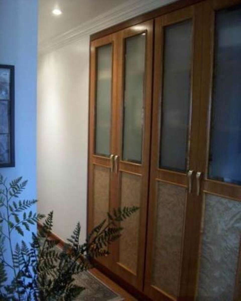 Apartamento, 3 quartos, 388 m² - Foto 6