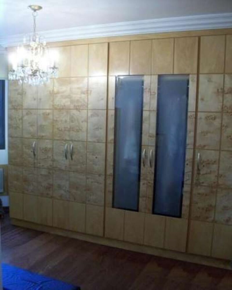 Apartamento, 3 quartos, 388 m² - Foto 7