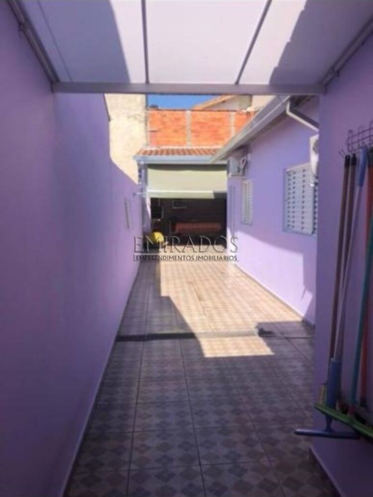 Casa, 2 quartos - Foto 7