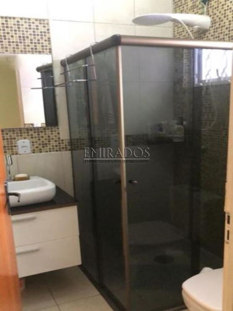 Casa, 2 quartos - Foto 3