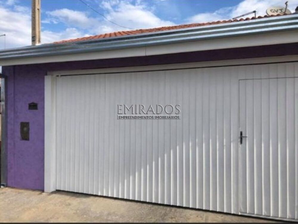 Casa, 2 quartos - Foto 8