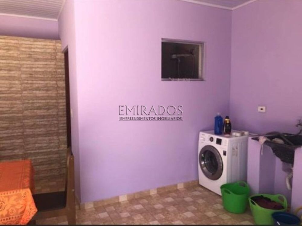 Casa, 2 quartos - Foto 6