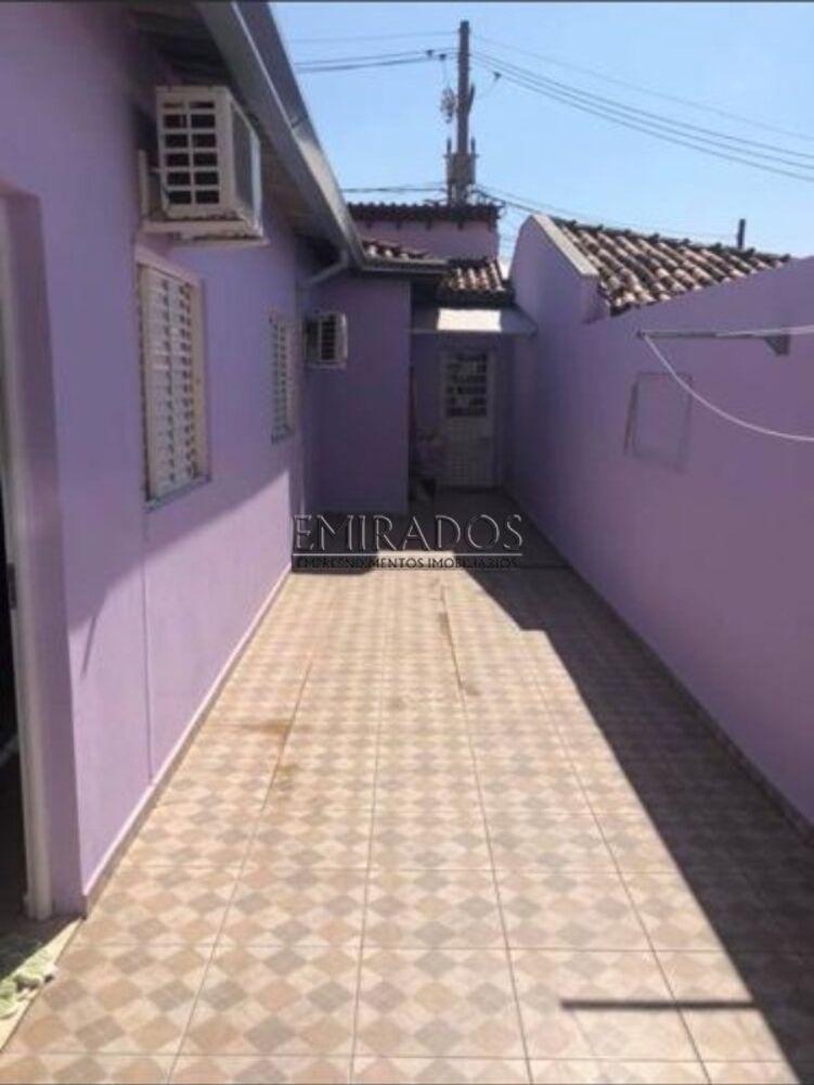 Casa, 2 quartos - Foto 4