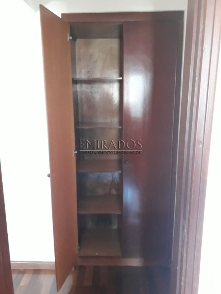 Apartamento à venda com 3 quartos, 100m² - Foto 5