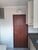 Apartamento, 3 quartos, 100 m² - Foto 7