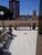 Apartamento, 3 quartos, 100 m² - Foto 1