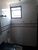 Apartamento, 3 quartos, 100 m² - Foto 8
