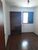 Apartamento, 3 quartos, 100 m² - Foto 6