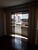 Apartamento, 3 quartos, 100 m² - Foto 3